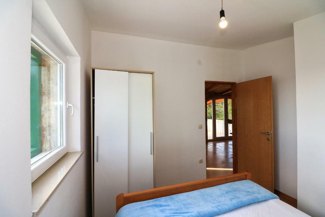 Holliday Home Robinson Tourism Maria Jezera Zewnętrze zdjęcie